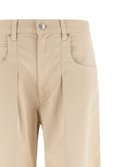 Isabel Marant Rodayna Jeans