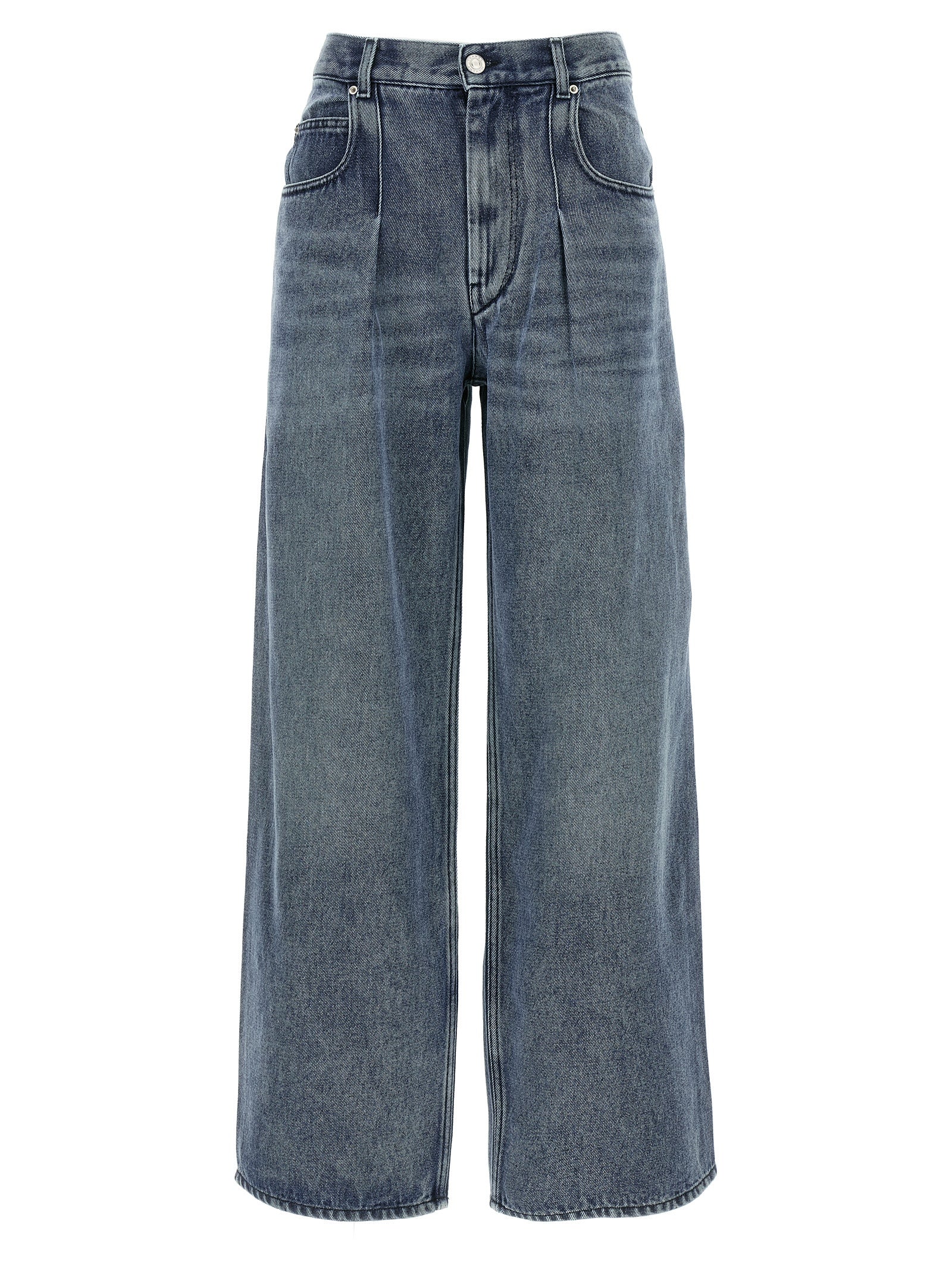 Isabel Marant Rodayna Jeans