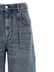 Isabel Marant Rodayna Jeans