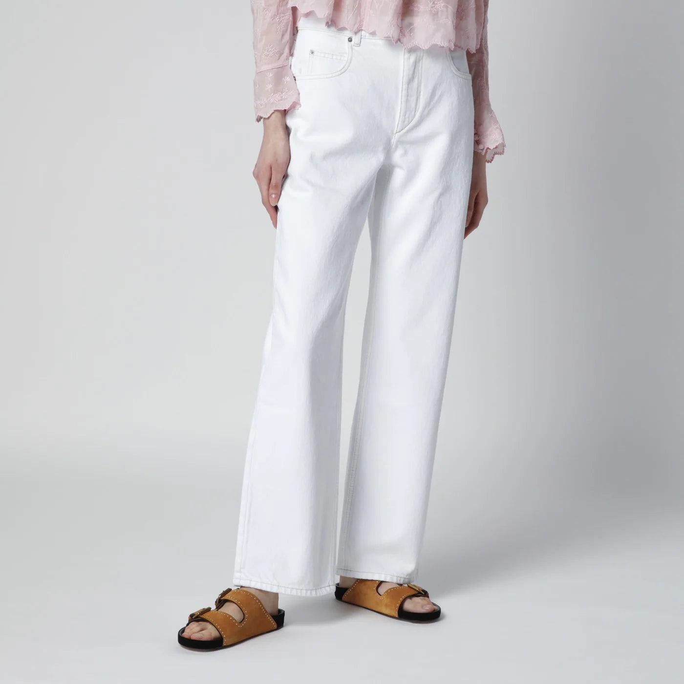 PA0636FAD1H04I_S_ISAMA-20WH.a.webp