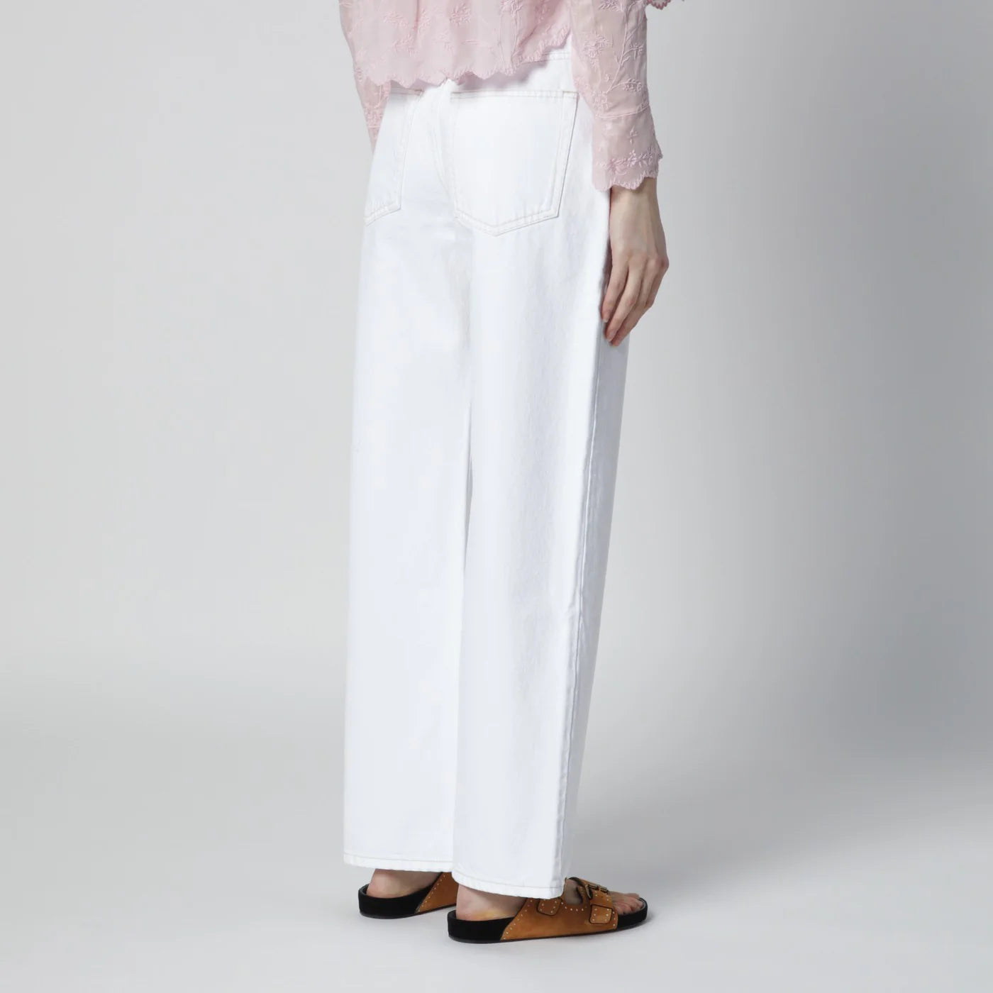 PA0636FAD1H04I_S_ISAMA-20WH.d.webp