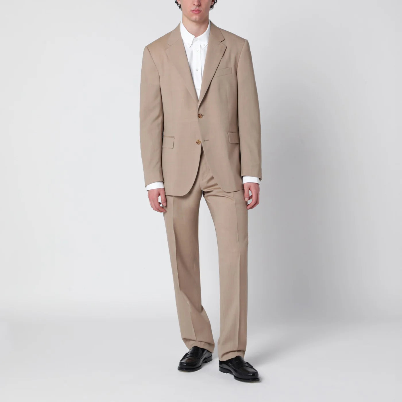 PA5931EPAIF66412_S_LARDI-290.a.webp