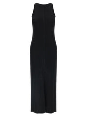 Loulou De Saison Pablo Dress