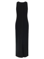 Loulou De Saison Pablo Dress
