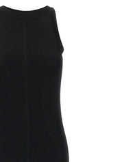 Loulou De Saison Pablo Dress