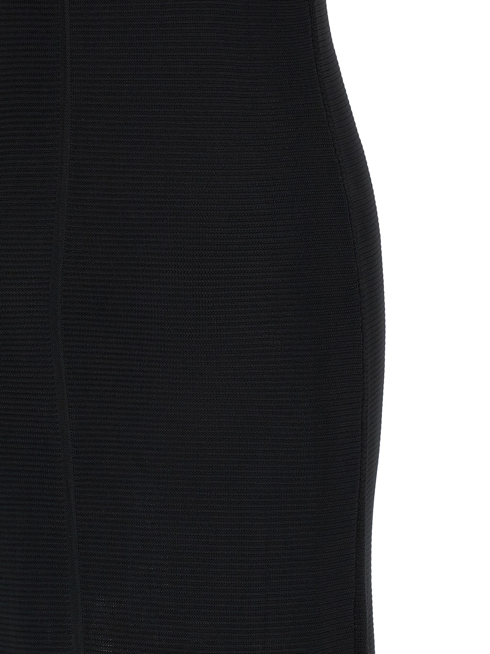Loulou De Saison Pablo Dress