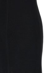 Loulou De Saison Pablo Dress