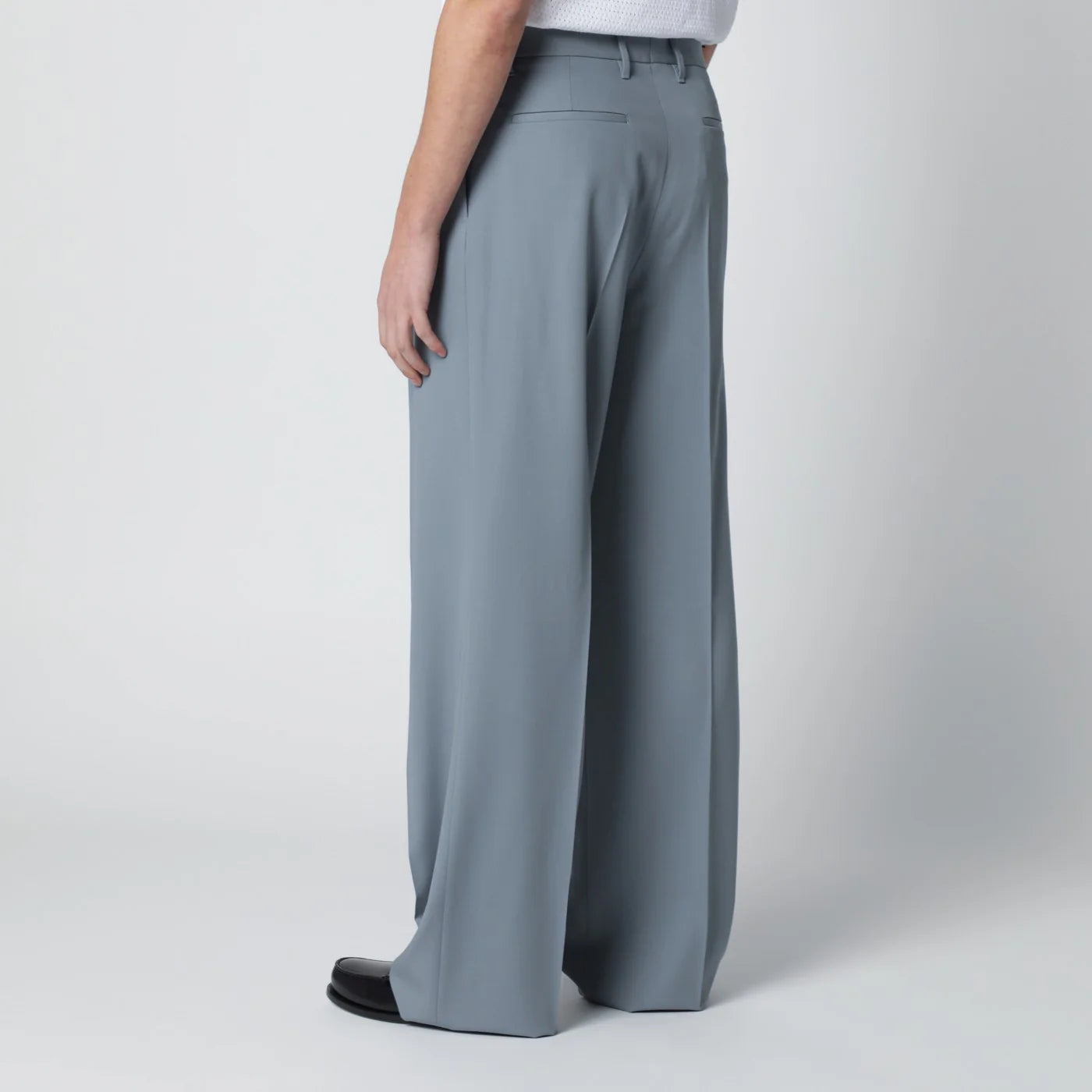 PAMIGIOCN64422_S_LARDI-910.d.webp