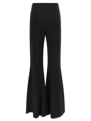 Catalina Venezia Pants