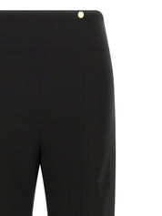 Catalina Venezia Pants