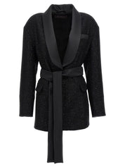 Max Mara Pau Blazer