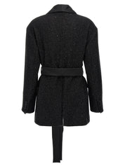Max Mara Pau Blazer