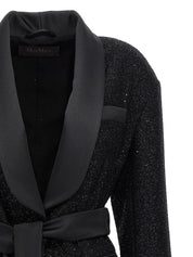 Max Mara Pau Blazer
