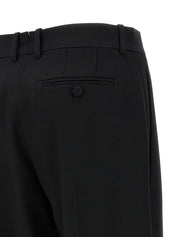 Tom Ford Tailored Trousers