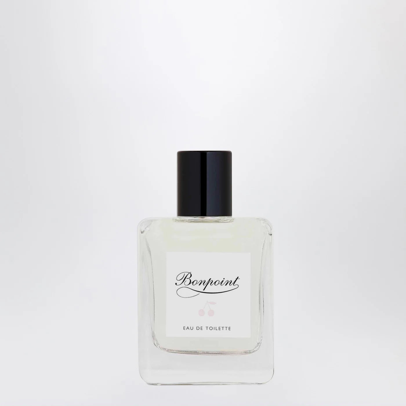 Bonpoint Eau de Toilette 100ml — Men's Fragrance