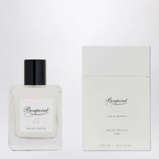 Bonpoint Eau de Toilette 100ml — Men's Fragrance