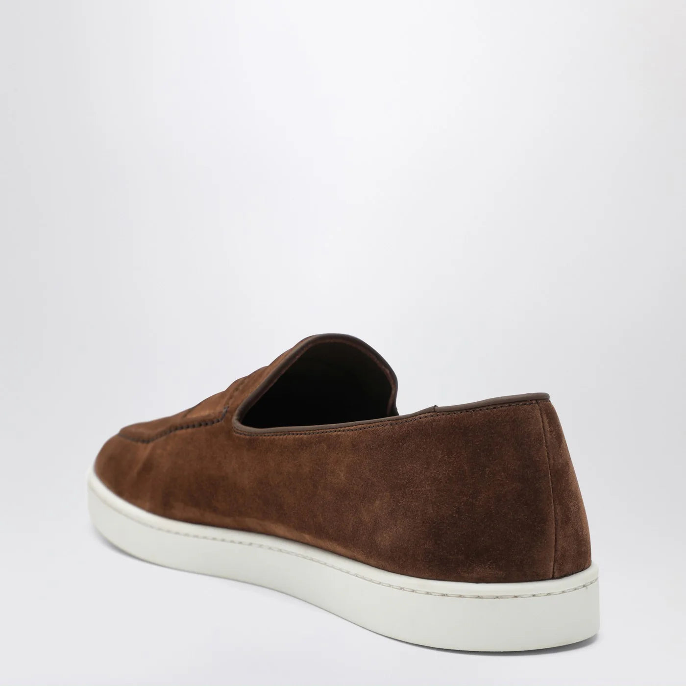 PEEBLES9CA_S_CHURC-F0AXO.d.webp