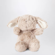 Bonpoint Newborn Gift Set with Plush & Care Kit