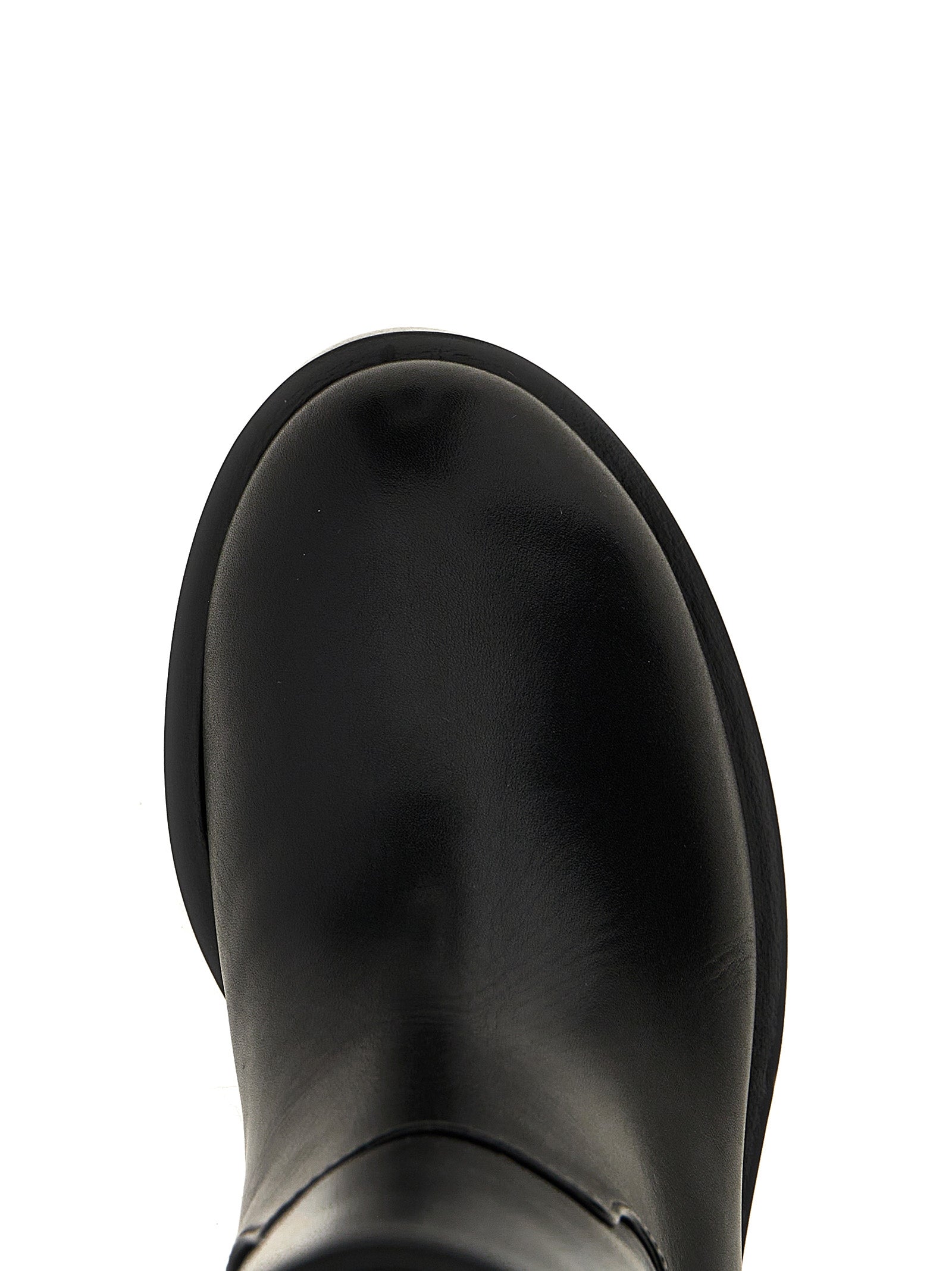 Mach & Mach Galaxy Boots