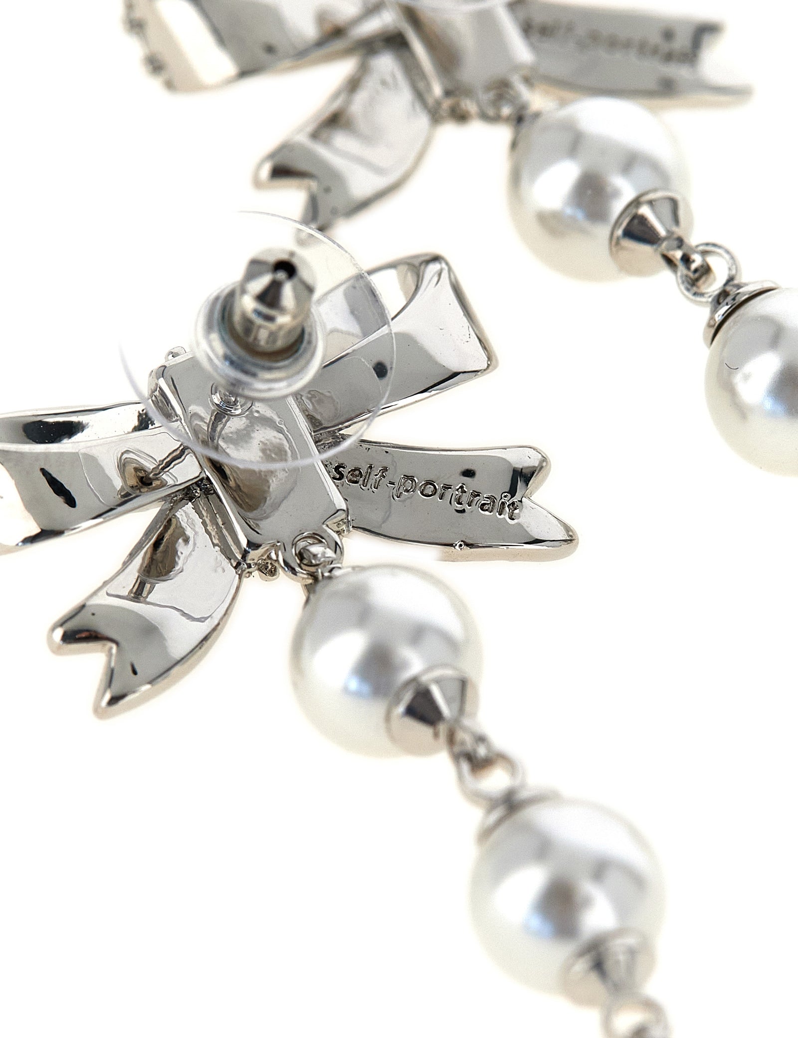 PF26601ESLSILVER_03_M_2026-05-14T07-25-29.494Z.jpg