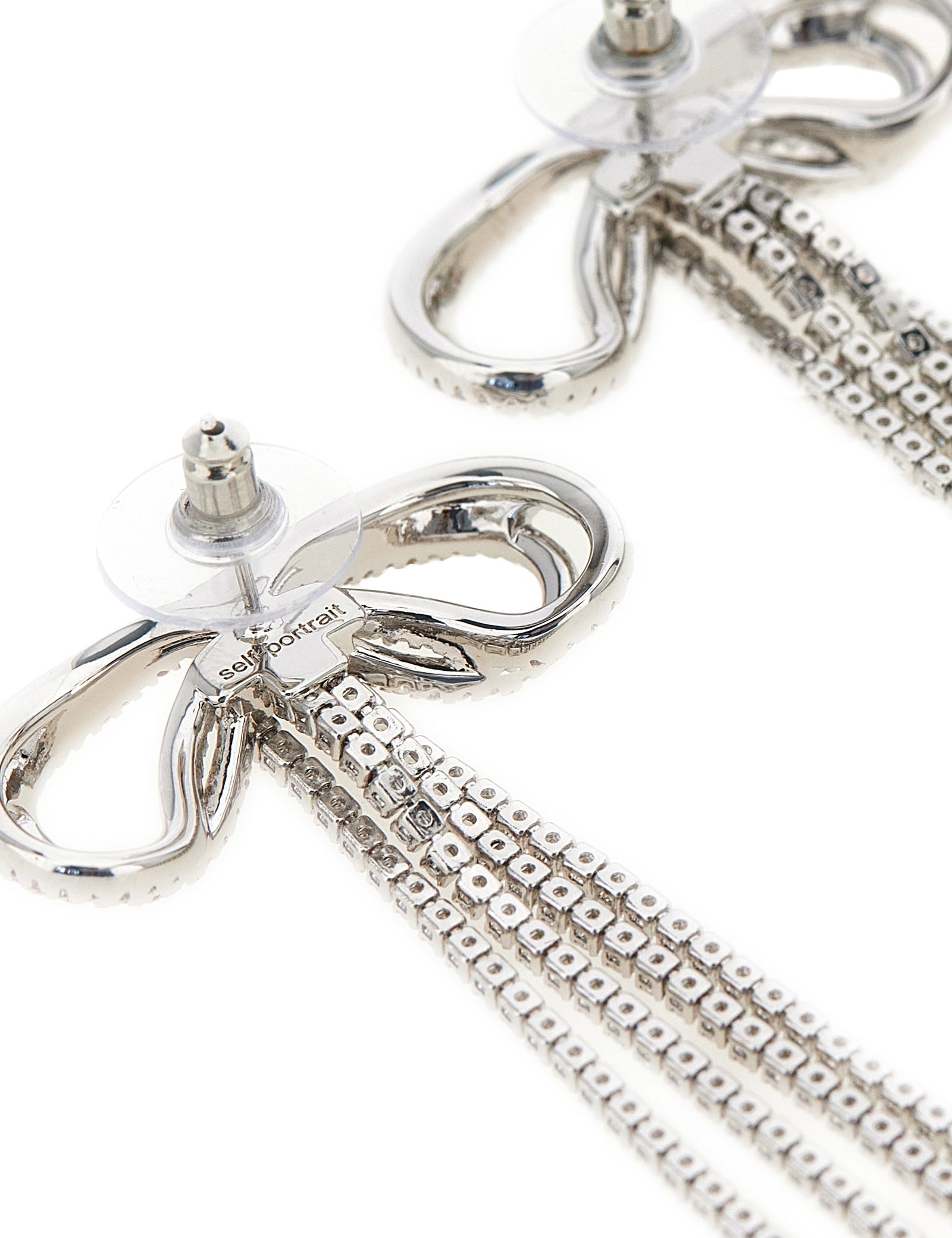 PF26606ESLSILVER_03_M_2026-05-14T07-25-33.168Z.jpg