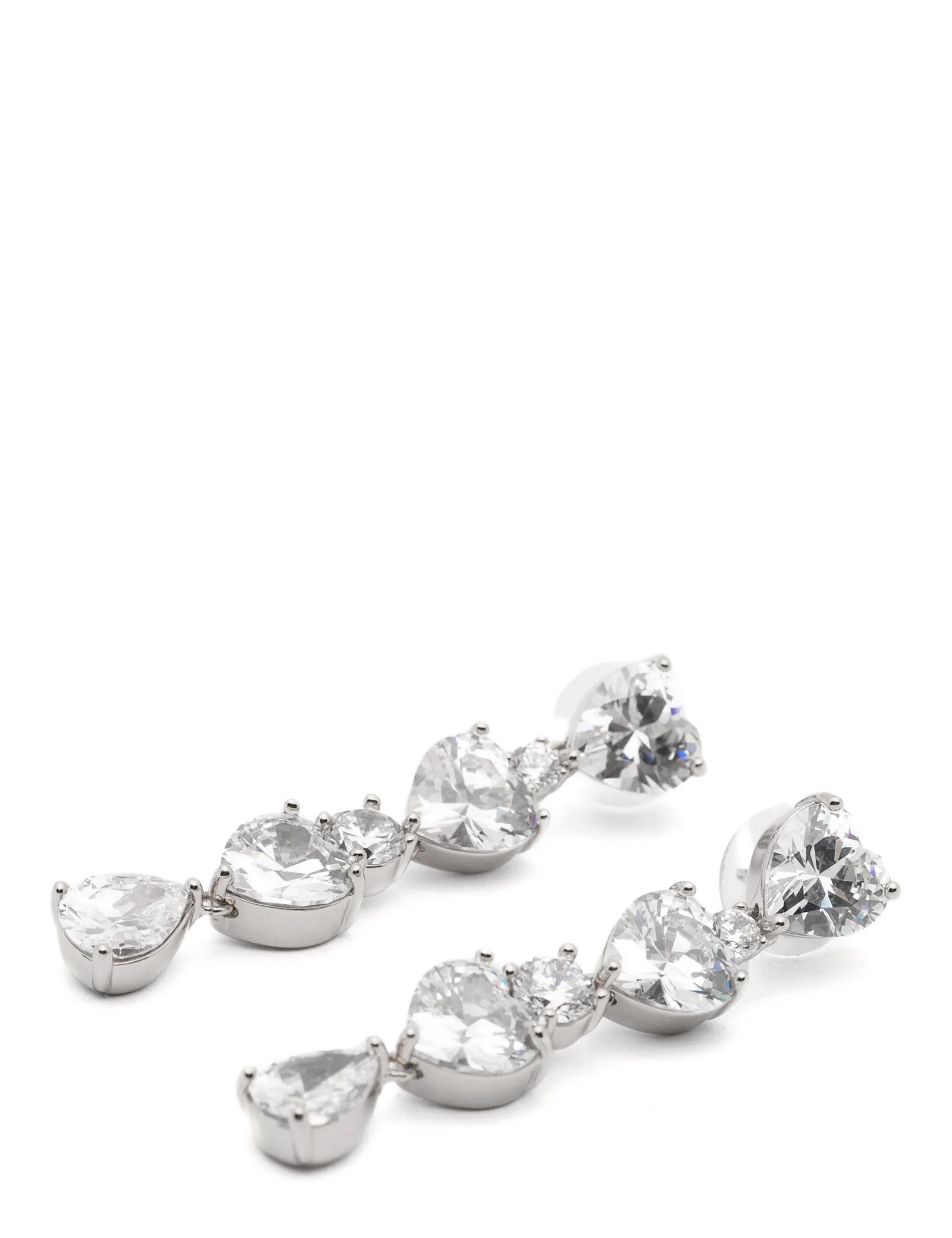 PF26616ESLSILVER_02_M_2026-05-13T07-59-22.692Z.jpg