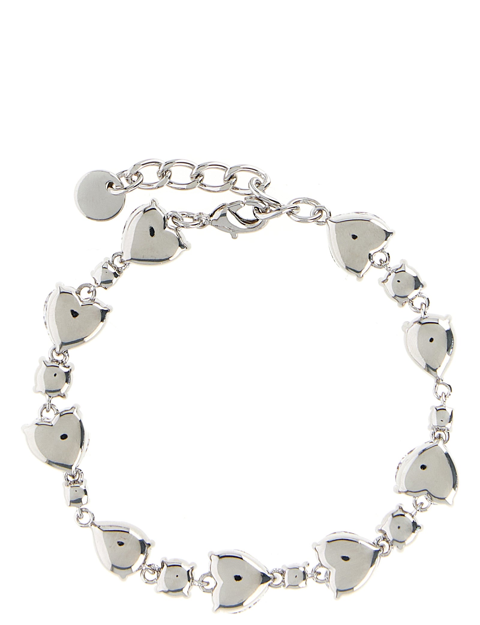 PF26650BSLSILVER_02_M_2026-05-14T07-25-40.297Z.jpg