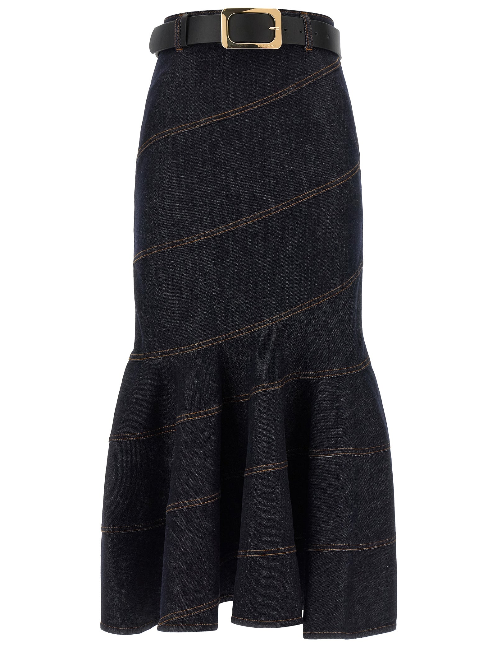 PF26810MSKBLBLUE_01_M_2026-05-15T07-39-02.699Z.jpg