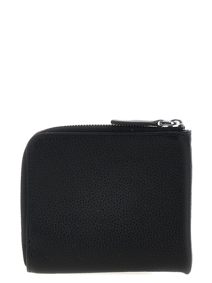 Marni Logo Wallet