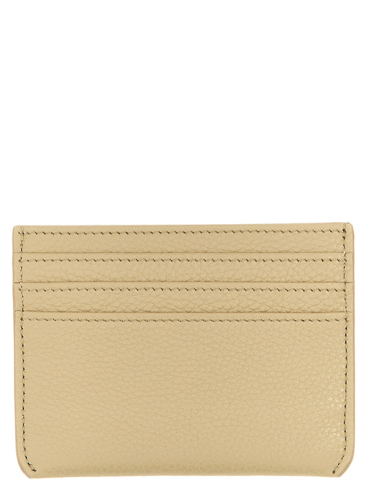 Marni Logo Card Holder