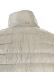 Herno Cape Down Jacket