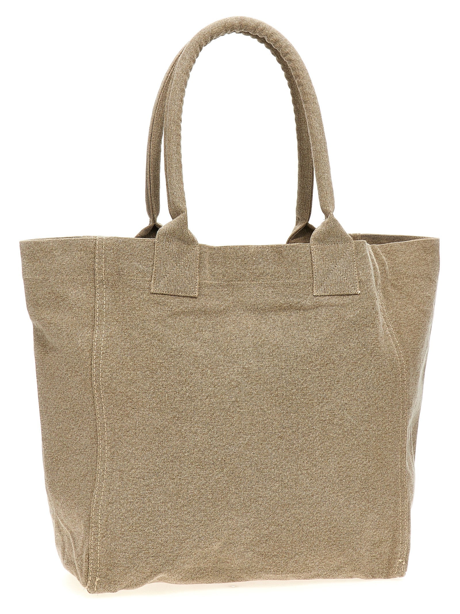 Isabel Marant Yenky Small Shopping Bag