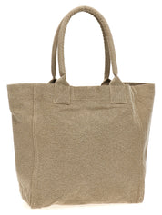 Isabel Marant Yenky Small Shopping Bag