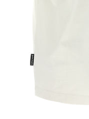 Palm Angels Thai Logo T-shirt