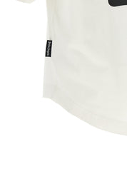 Palm Angels I Love Pa T-shirt