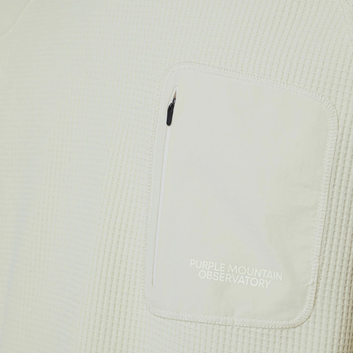 PMO2070PL_R_PMO-CR.e.webp