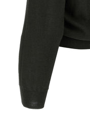 Lemaire Twisted Cardigan