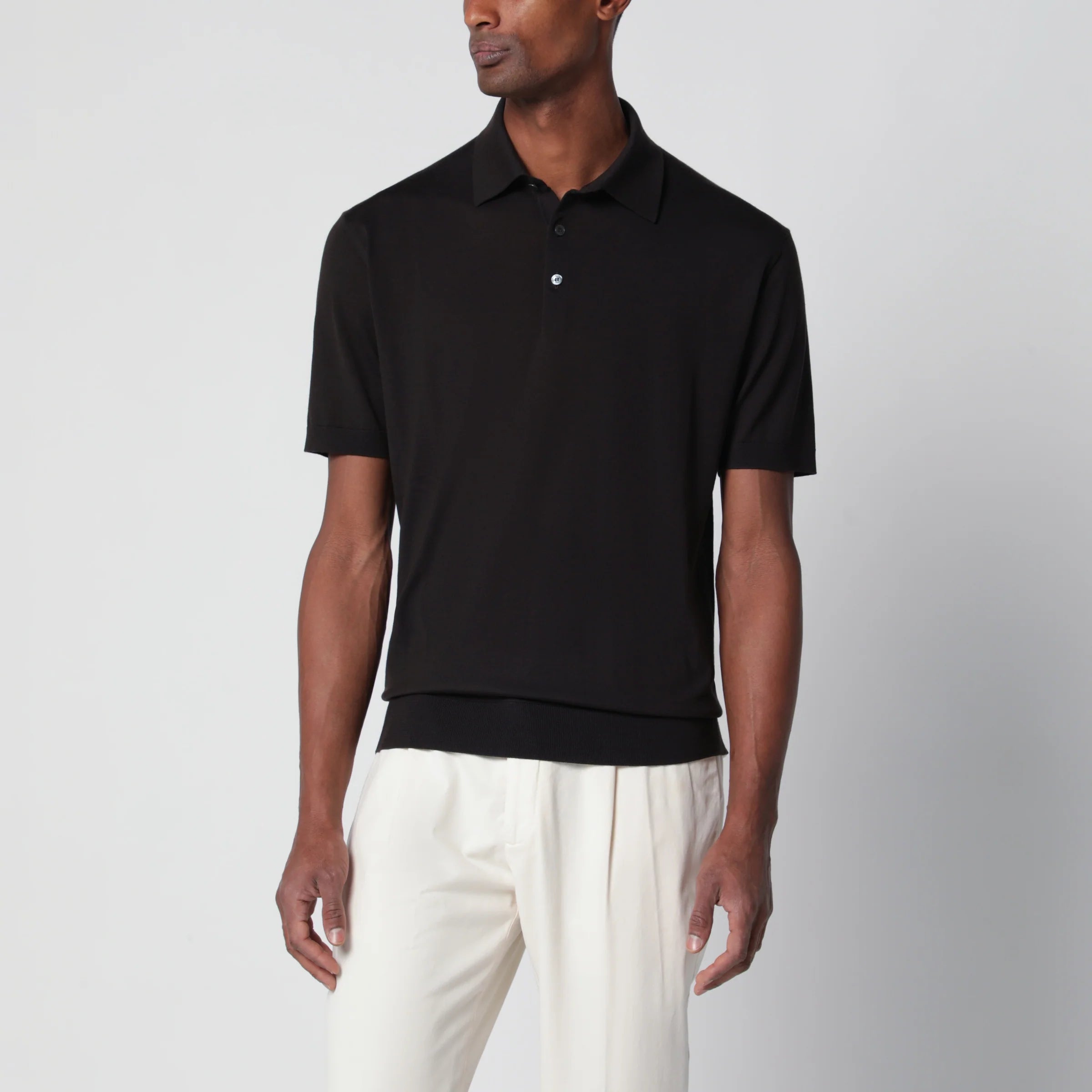 POLUH15M9A3_S_ZEGNA-M09.a.webp