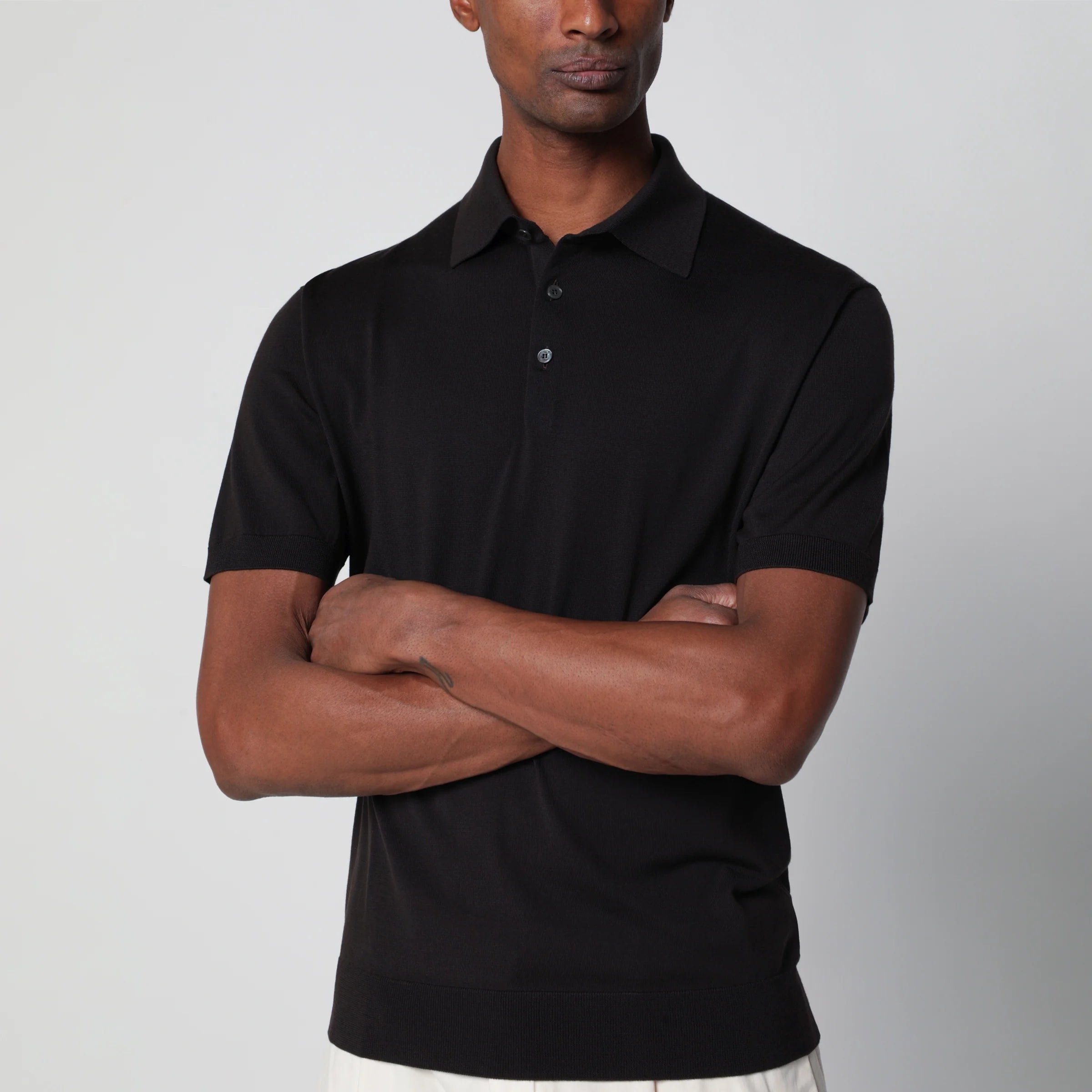 POLUH15M9A3_S_ZEGNA-M09.e.webp
