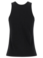 Loulou De Saison Poso Tank Top