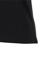 Loulou De Saison Poso Tank Top