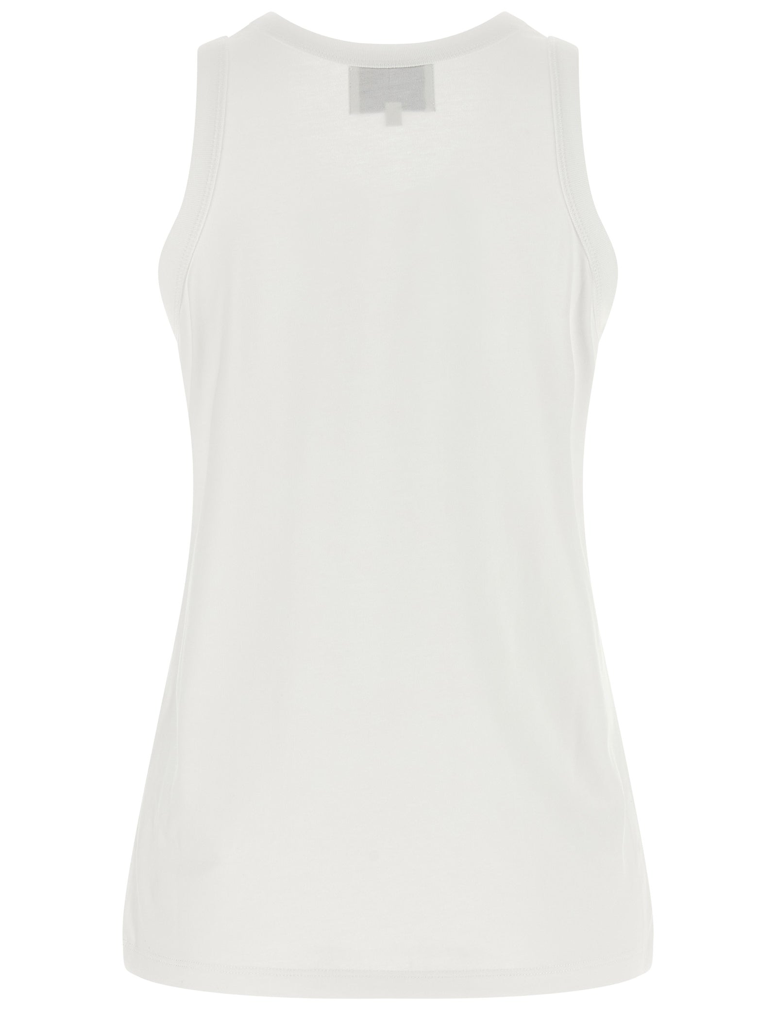 POSOLDSWHITE_04_M_2026-05-14T07-26-17.955Z.jpg