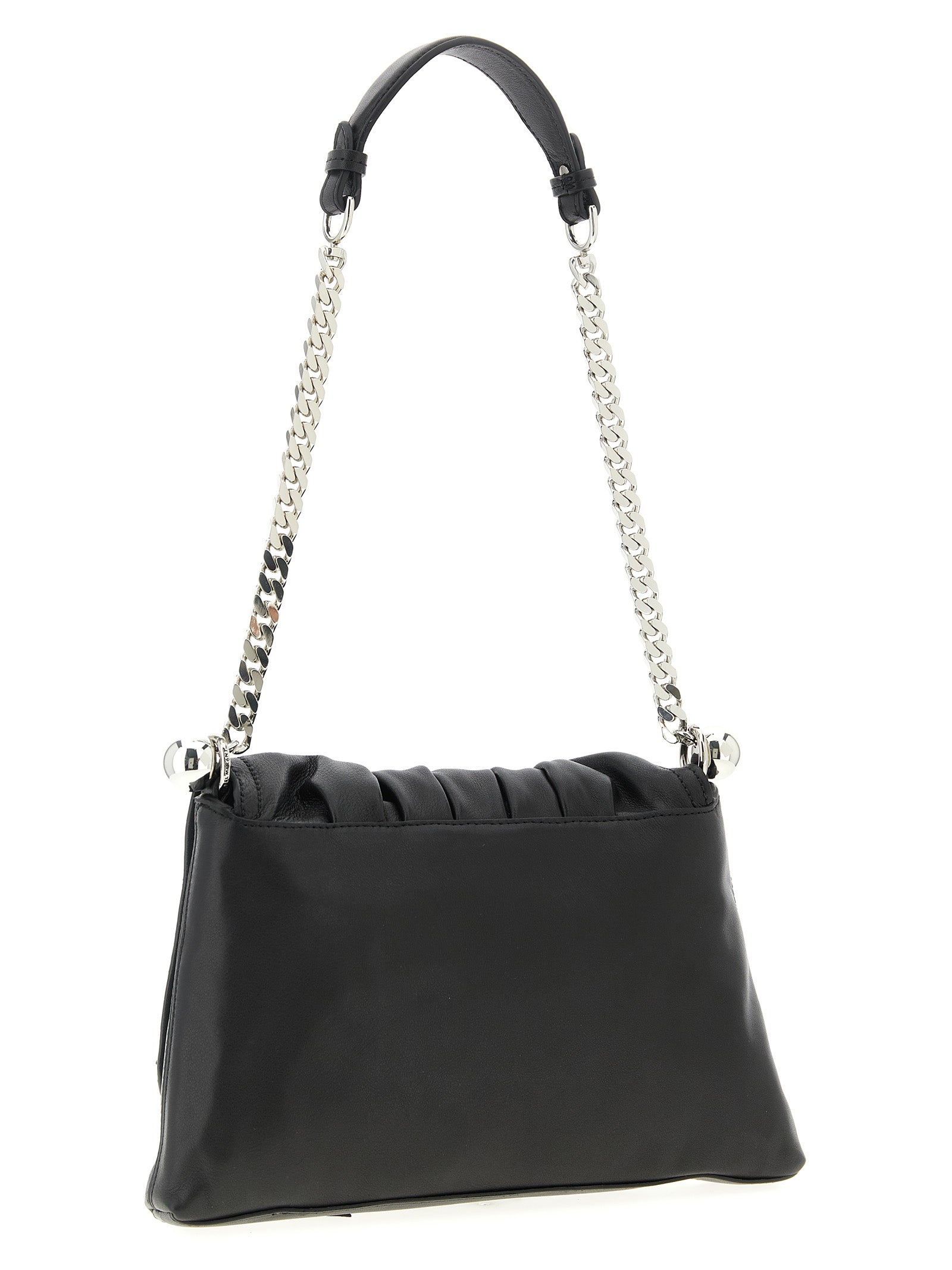 Isabel Marant Bolton Shoulder Bag