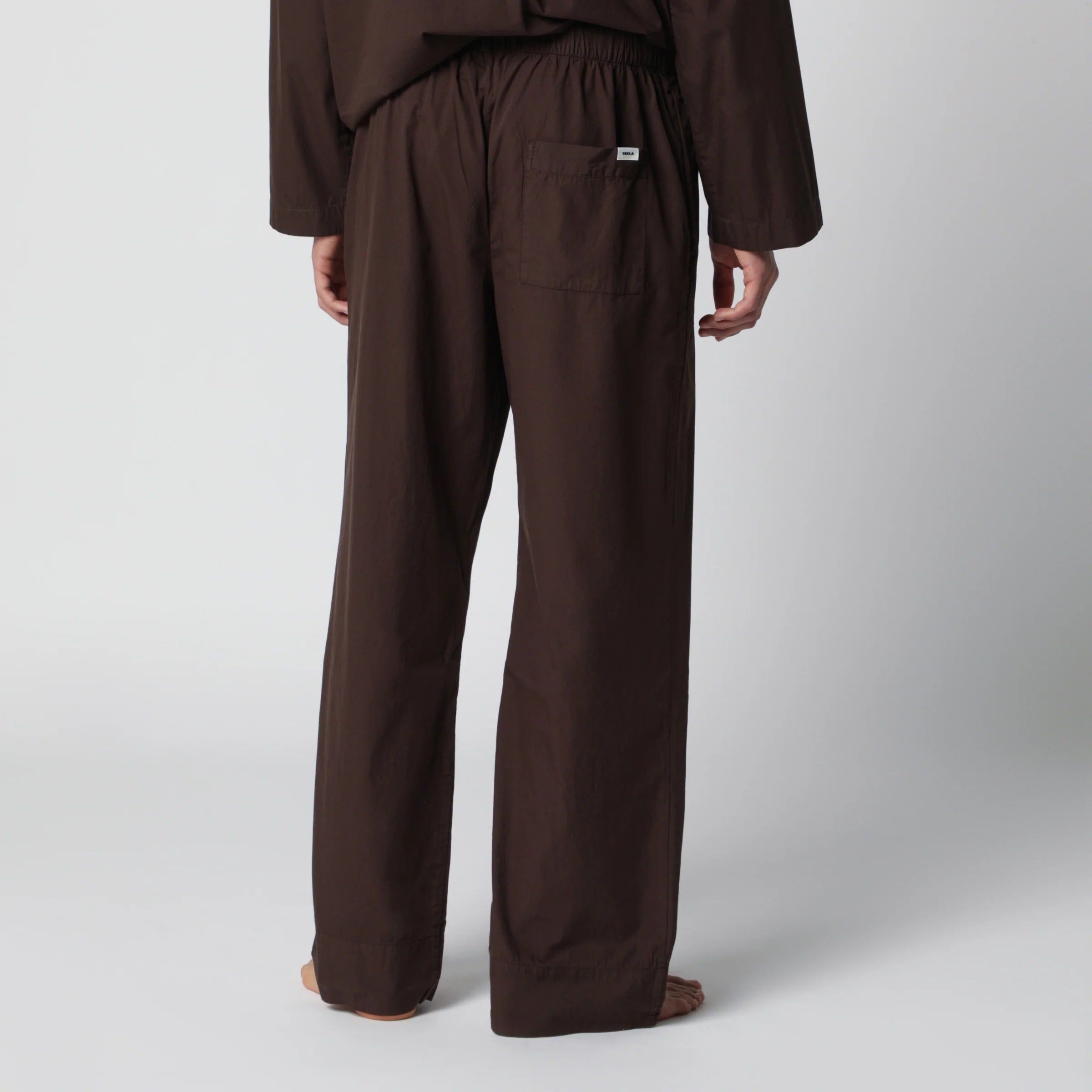 PPL-PANTS-137CO_T_TEKLA-CO.d.webp