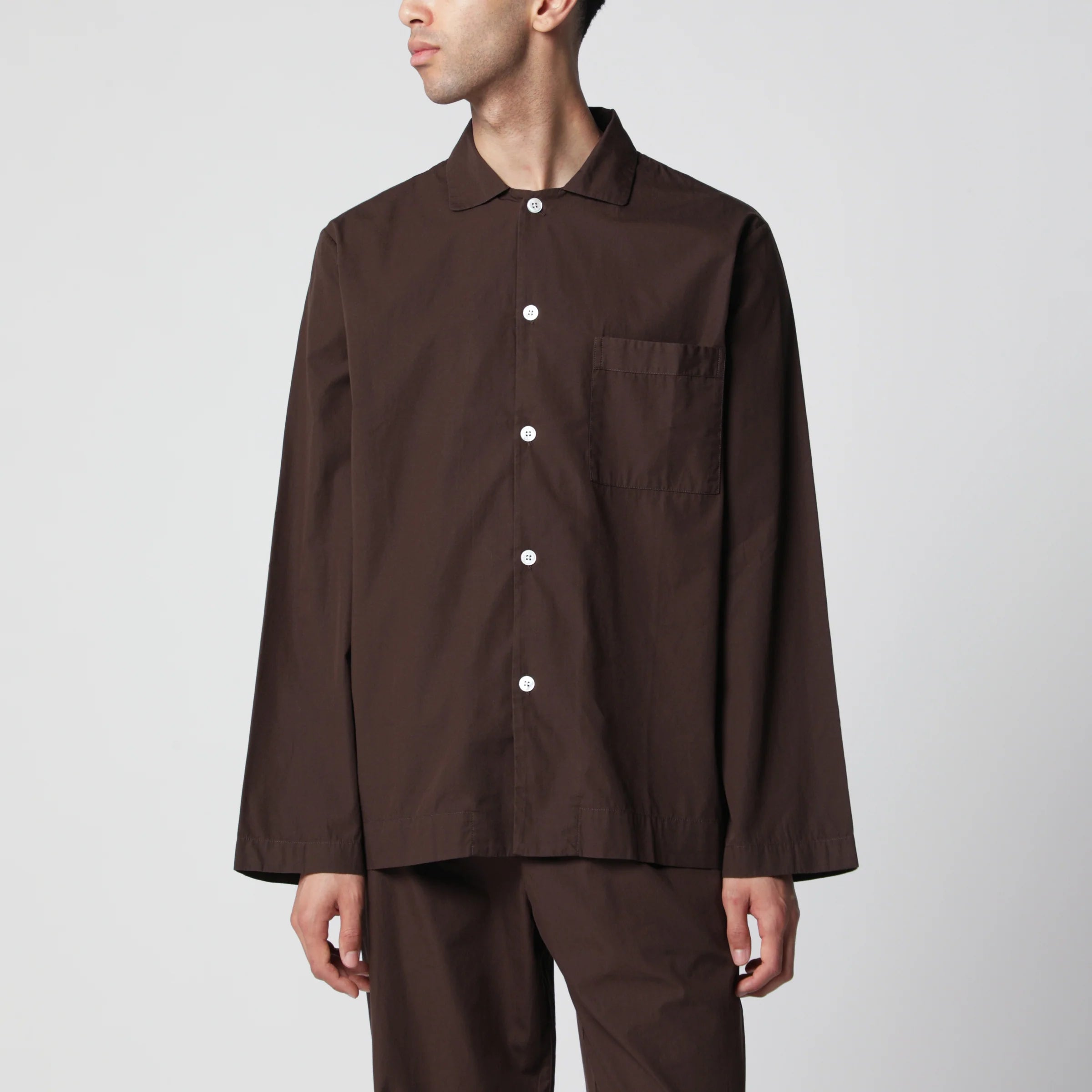PPL-SHIRT-LS-137CO_T_TEKLA-CO.a.webp