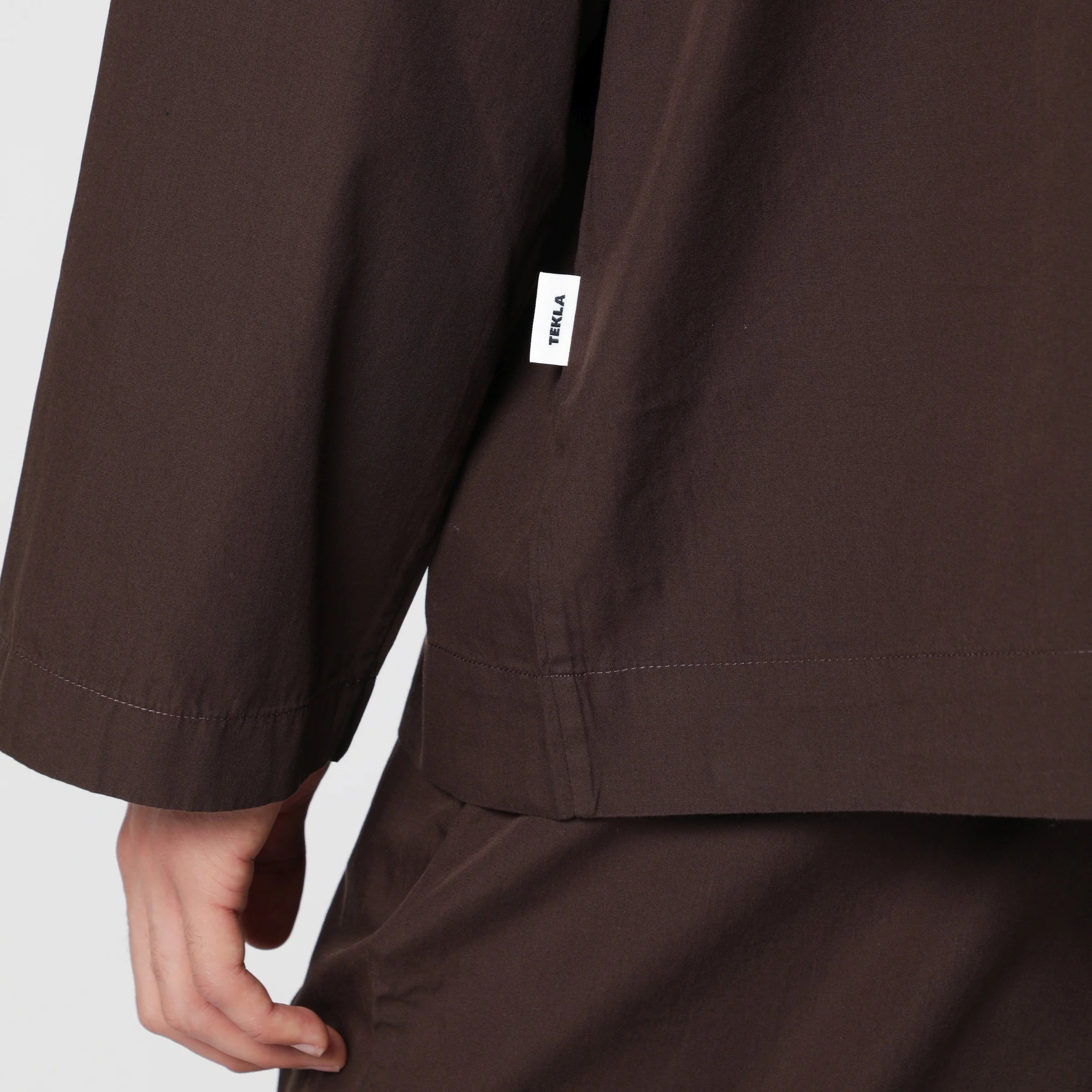 PPL-SHIRT-LS-137CO_T_TEKLA-CO.e.webp