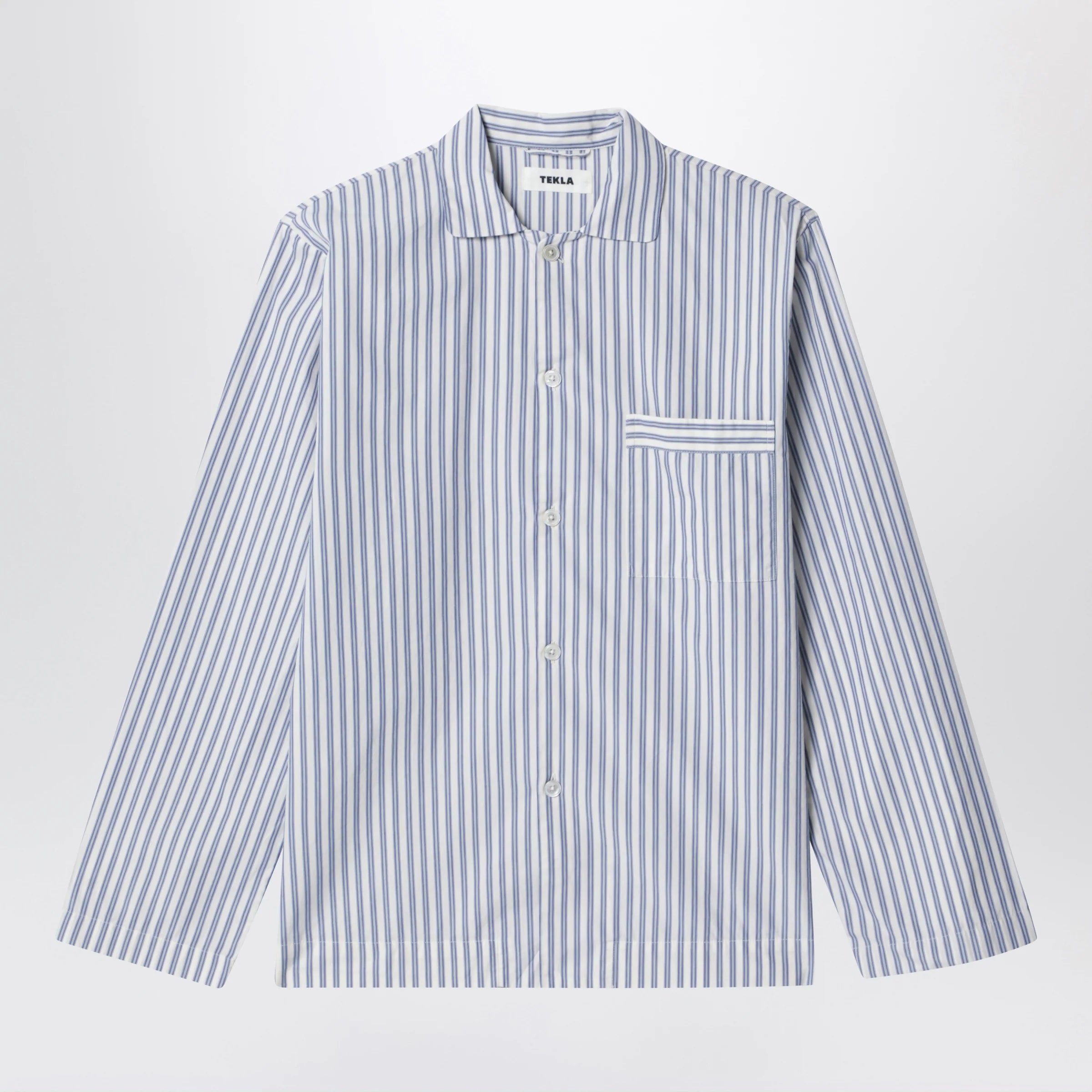 PPL-SHIRT-LS-223CO_S_TEKLA-KT.a.webp