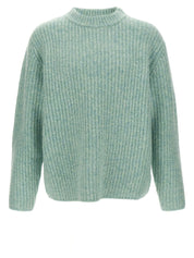 Séfr Darko Sweater
