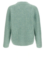 Séfr Darko Sweater
