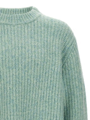 Séfr Darko Sweater